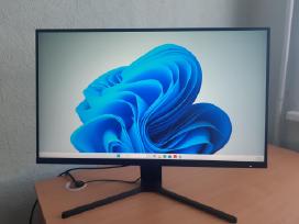 Kompiuterio monitorius Xiaomi Mi Desktop Monitor