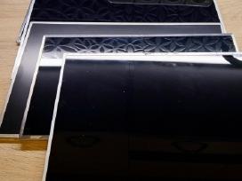 Notebook LCD ekranai / matricos 17" 15"