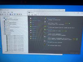 Rtx 2070 ryzen 5 2600
