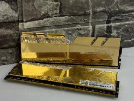 RAM, Ddr4, Ddr3, 3600-1333mhz