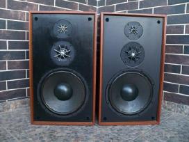 Pioneer Cs-e730. Pioneer S-5pc. Onkyo.
