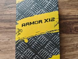 Ulefone Armor X12