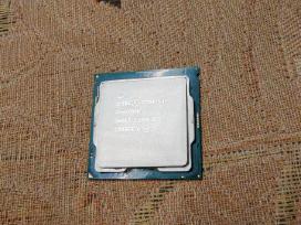 Cpu i7-9700k s1151