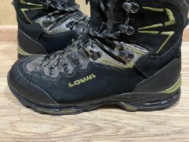 Lowa Ticam Gtx turistinai žygiu batai