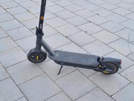 Ninebot Segway Max G2