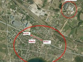 Patalpų, aikštelių gamybai, sandėliavimui nuoma | Skelbiu.lt Patalpų, aikštelių gamybai, sandėliavimui nuoma