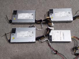 Hp Serverio Maitinimo Blokas 550w