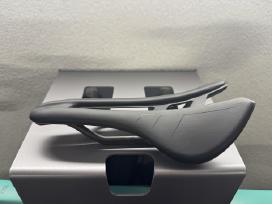 Balnelis Bianchi Rc139 carbon Cover