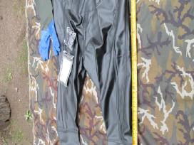 Vyriškos bridkelnės 3xl .45d