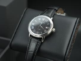 Raymond Weil 39 mm Naujas! Automatinis
