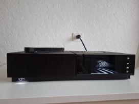 Naim Uniti Nova