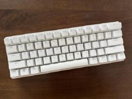Razer huntsman mini