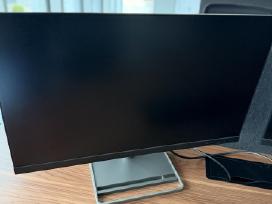 Monitorius Lenovo 27 colių