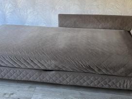 Sofa-lova
