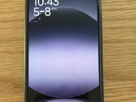 Redmi Note 14 12/256 GB