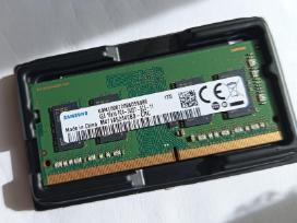 Samsung Ddr 4gb Sodimm RAM