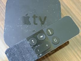 Apple TV HD
