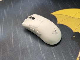 Razer Deathadder v4 pro
