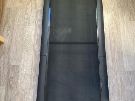 Parduodu puikiai veikiantį Walk Pad ėjimo takelį