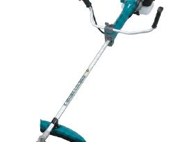 Trimeris Krūmapjovė Gtm GT-7 3.2kw Kaina 169 Eur