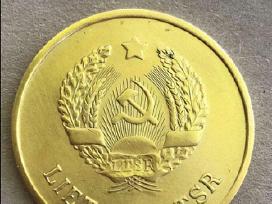 Perku tarybinius mokslo baigimo medalius