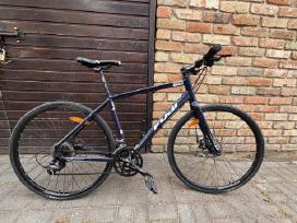 Fuji A2 SL dviratis