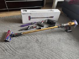 Dyson micro sv21