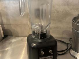 Hamilton Beach blenderis
