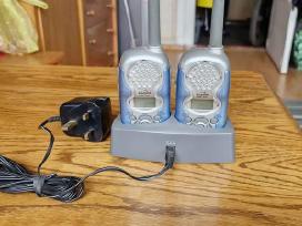 Binatone Mr600
