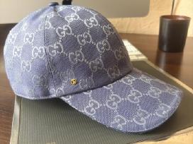 Originali Gucci kepure