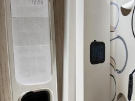 Apple watch Se 3