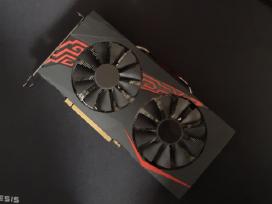 Rx570 4gb