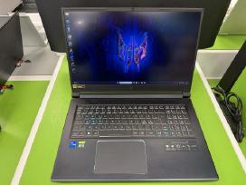 Acer Predator Ph317-55