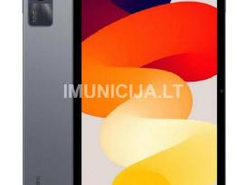 Xiaomi Redmi Pad Se + 3 mėn. garantija