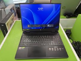 Acer Nitro An16-41