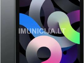 iPad Air (5th generation) (2022) 64gb +Sim
