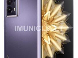 Honor Magic V2 5G 16gb RAM /512gb + 3mėn. garantij
