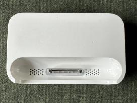 iPhone 2g (1st Gen) 2007 Dock