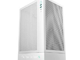 Ryzen 7 7700 A620i 32gb Ddr5 1tb Rx 9060 XT 16gb