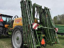 Amazone ug 3000