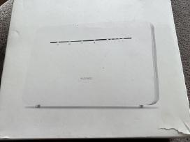 Huawei 4G Router 3 Pro