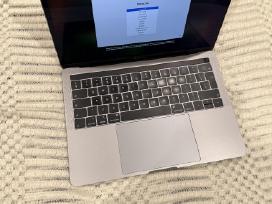 MacBook Pro 13 2019