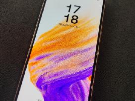 Samsung A53