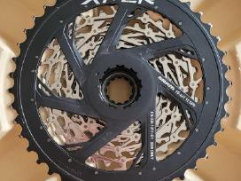 Sram XPLR Xg-1271 kasetė