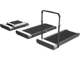 Bėgimo ėjimo takelis Xiaomi Kingsmith R1 Pro