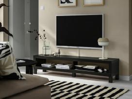 Ikea TV staliukas
