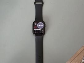 Apple watch Se, 44