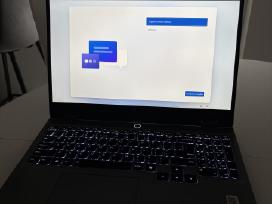 Parduodamas Lenovo Loq 15iax9