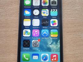 iPhone 5S