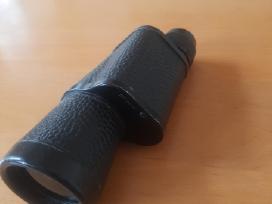 Monoklis Mp2